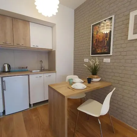 Delta A Blok - Savada * בלגרד