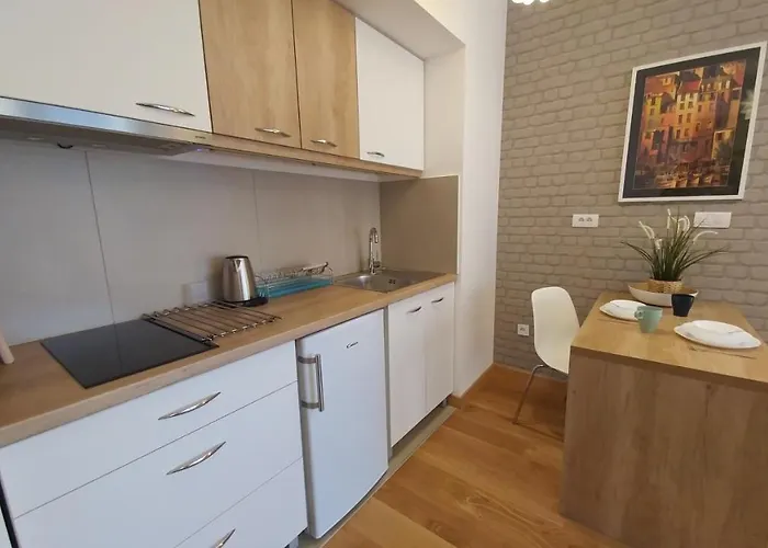 Delta A Blok - Savada * 베오그라드