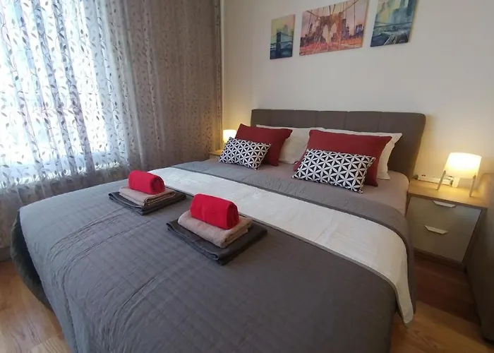 Delta A Blok - Savada *